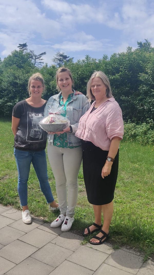 C6202080 db13 44ba 8708 532e7f78f08c