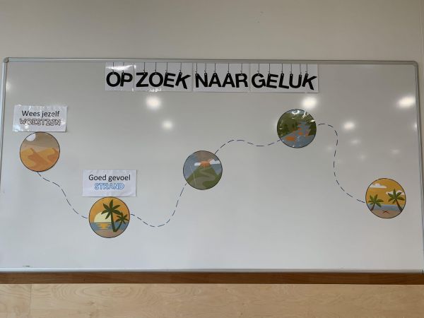 De Vlinder foto jaarthema 4