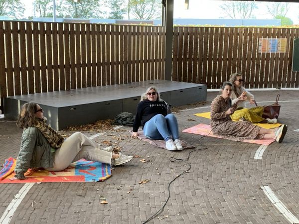 De Vlinder foto jaarthema 5