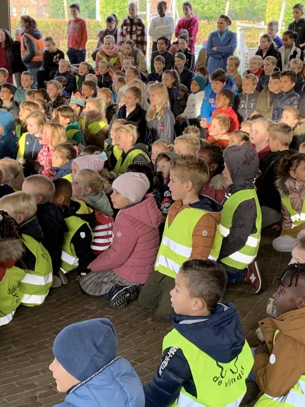 De Vlinder foto jaarthema 3 BIS