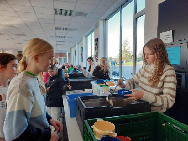 SCC IMG 20221118 WA0009