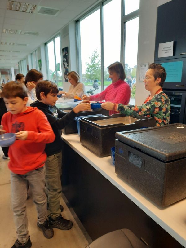 SCC IMG 20221118 WA0014