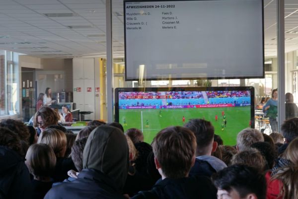 SCC voetbal2