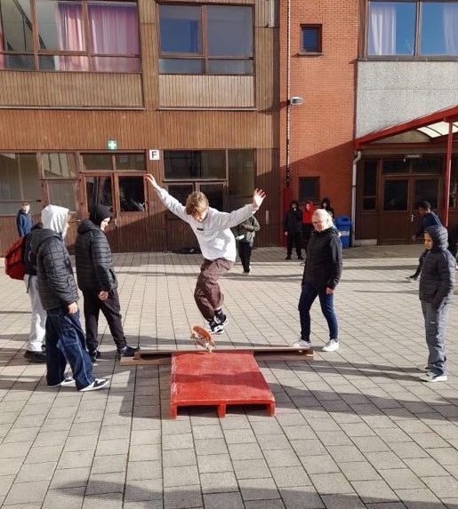 22 12 nieuwsbrief Kobart PT2 O foto 1