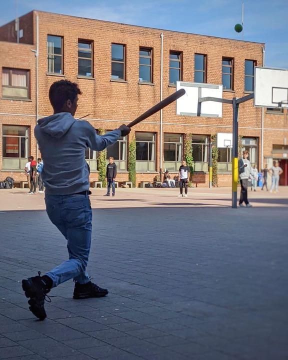 22 12 nieuwsbrief Kobart PT2 O foto 2